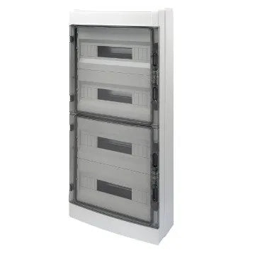 Gewiss GW40109