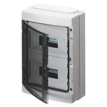 Gewiss GW40115