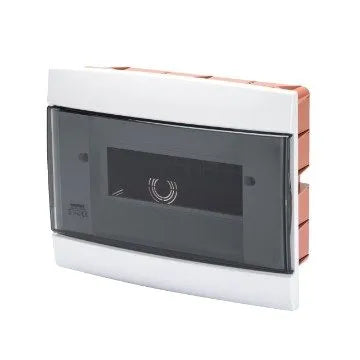 Gewiss GW40225TB