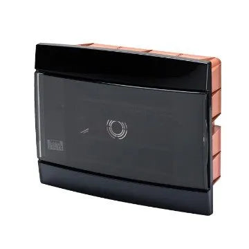 Gewiss GW40225TN