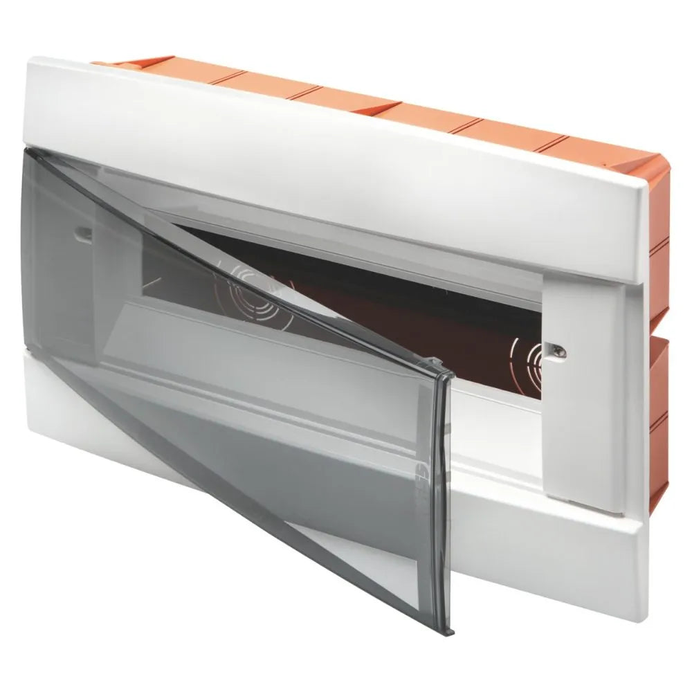 Gewiss GW40229TB