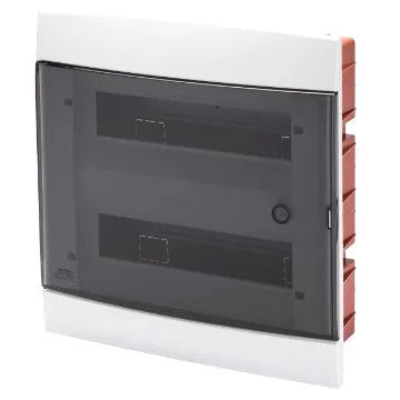Gewiss GW40233TB