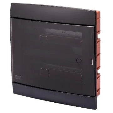 Gewiss GW40233VT