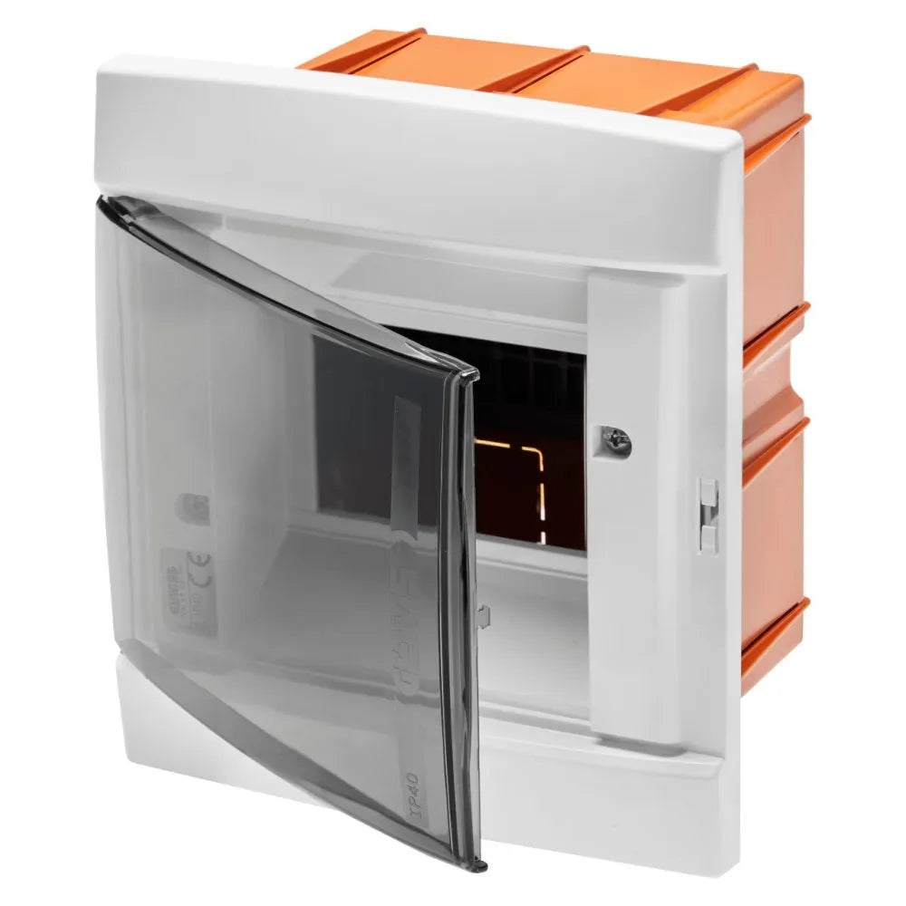 Gewiss GW40237TB