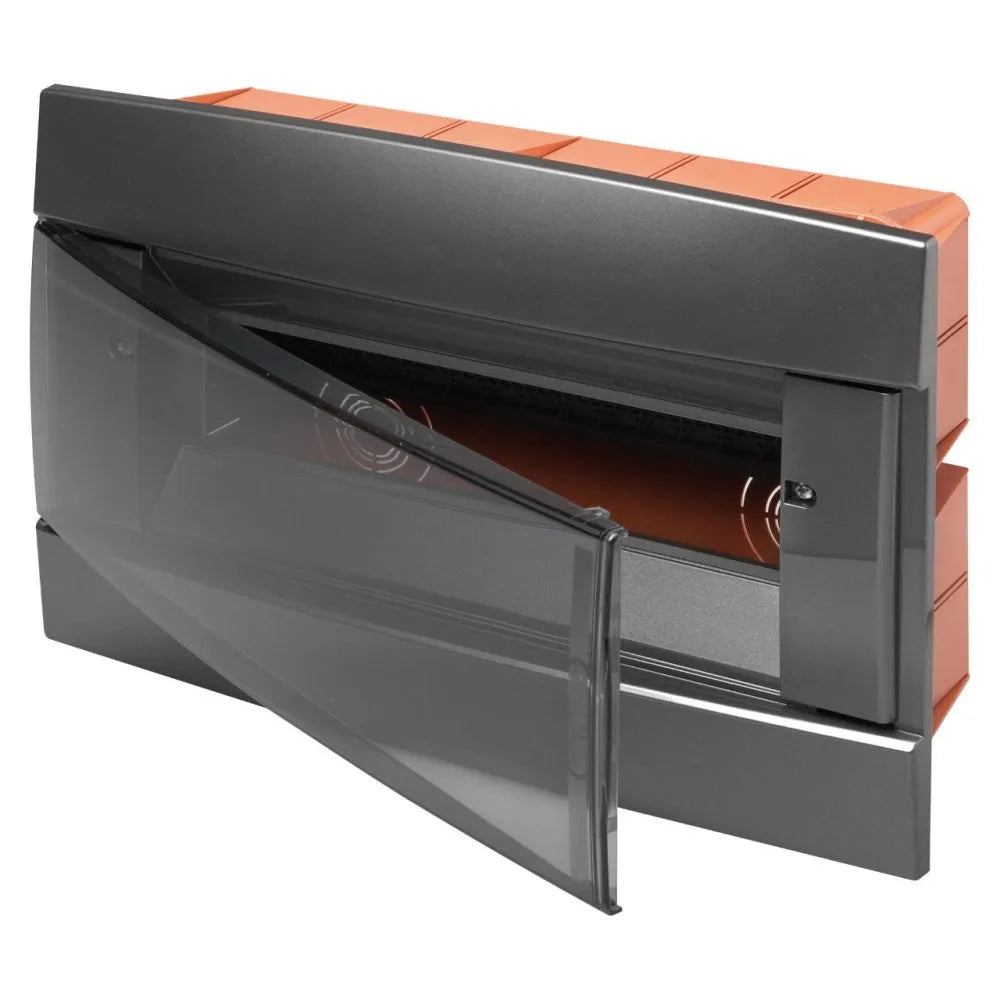 Gewiss GW40237VA