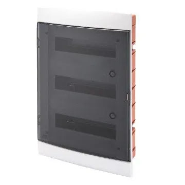 Gewiss GW40239VA