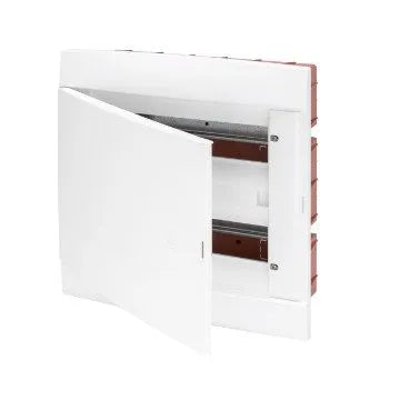 Gewiss GW40289TB