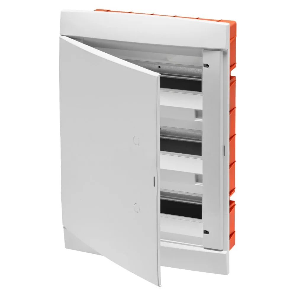 Gewiss GW40299TB