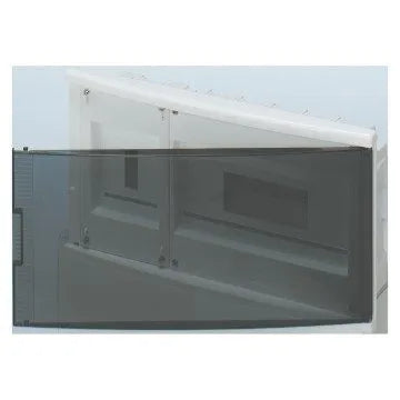 Gewiss GW40337