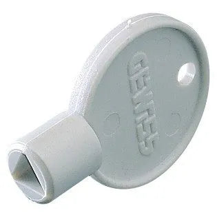 Gewiss GW40421