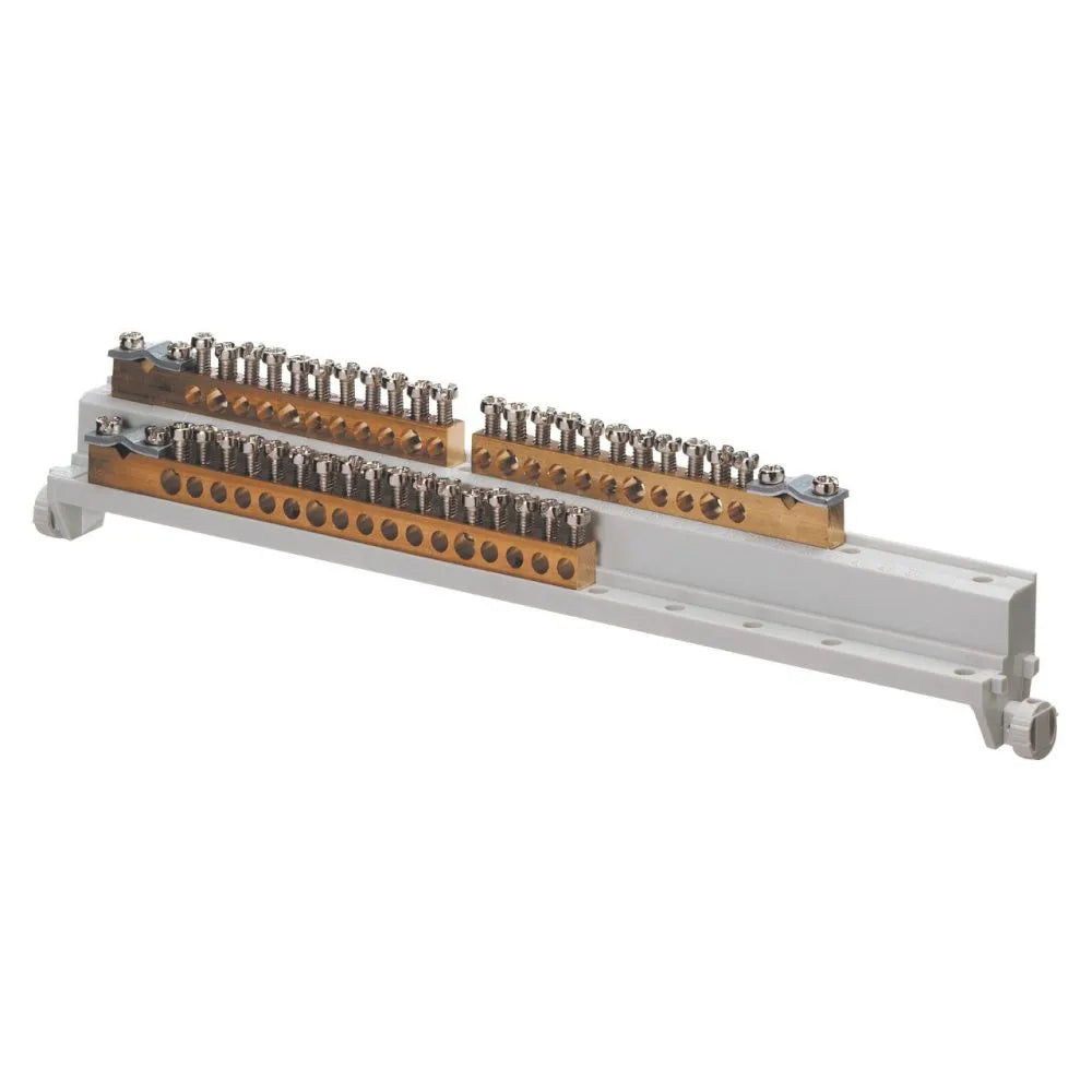 Gewiss GW40452