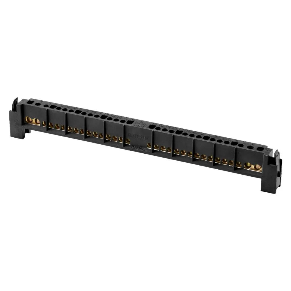 Gewiss GW40454N