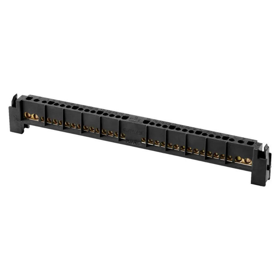 Gewiss GW40454N
