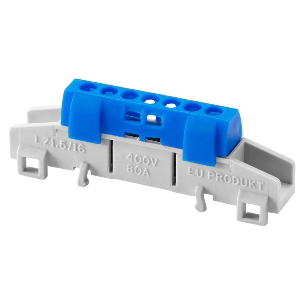 Gewiss GW40455N