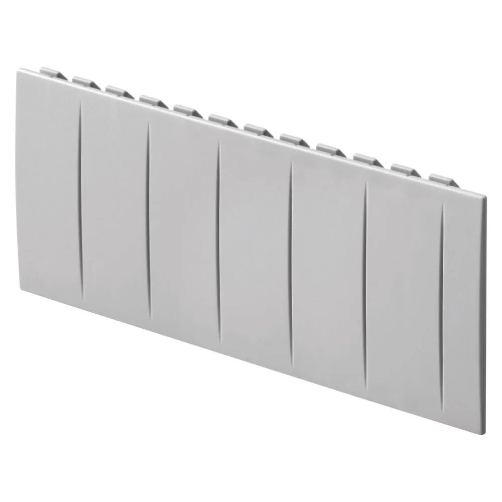 Gewiss GW40467VT