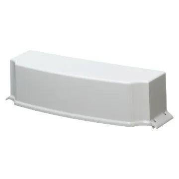 Gewiss GW40473