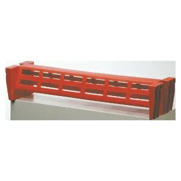 Gewiss GW40479