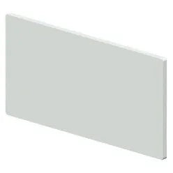 Gewiss GW40492