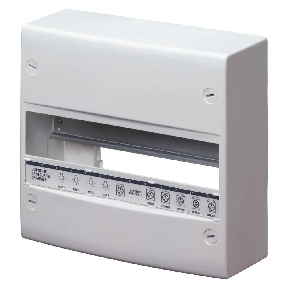 Gewiss GW40501