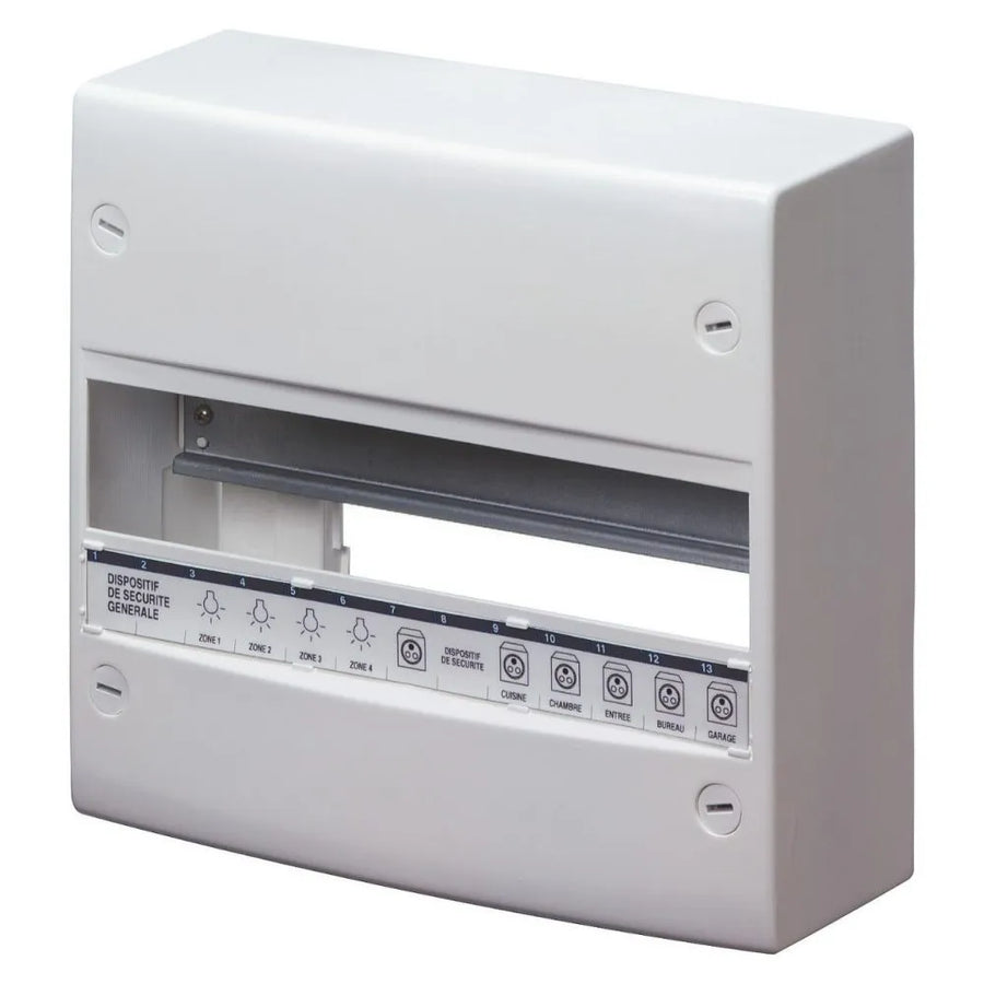 Gewiss GW40501