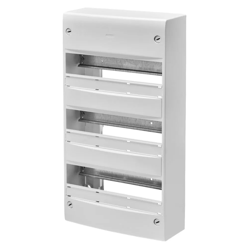 Gewiss GW40503