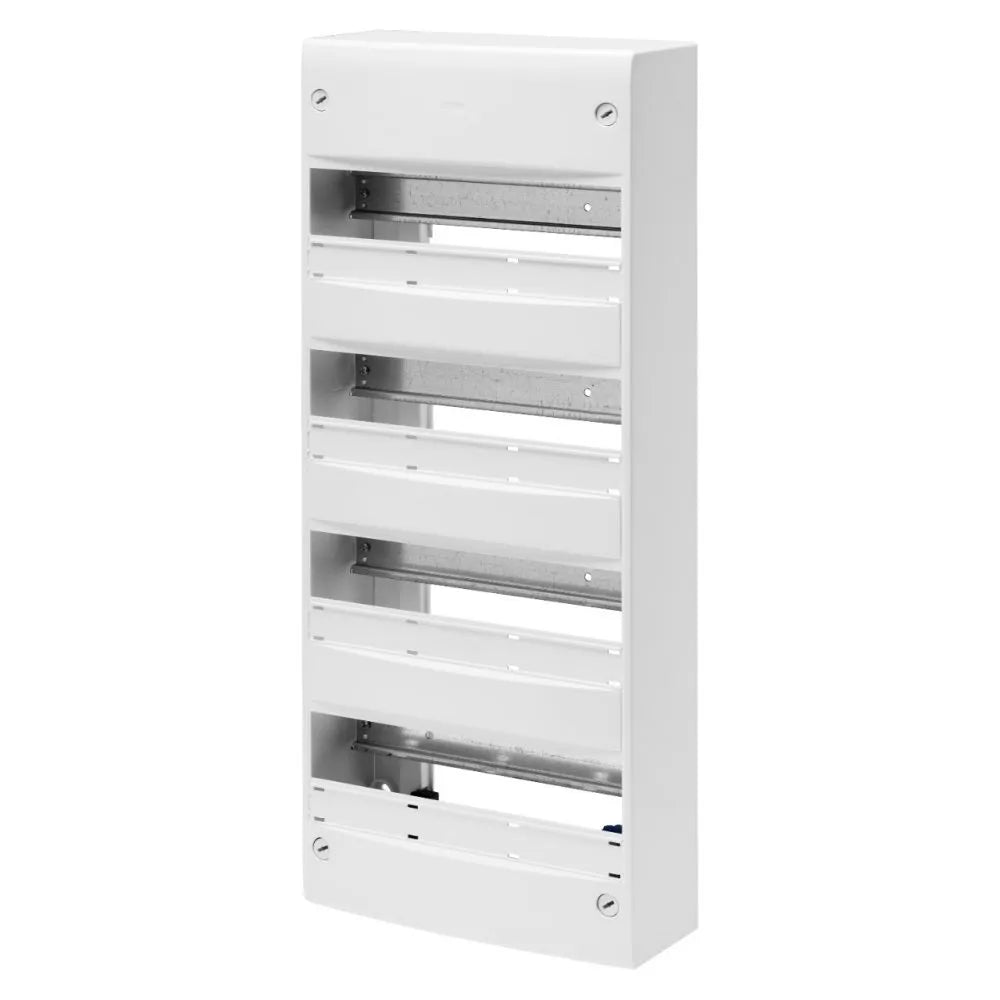 Gewiss GW40504