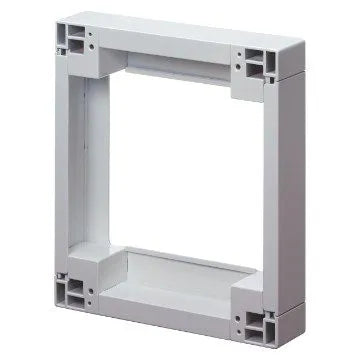 Gewiss GW40516