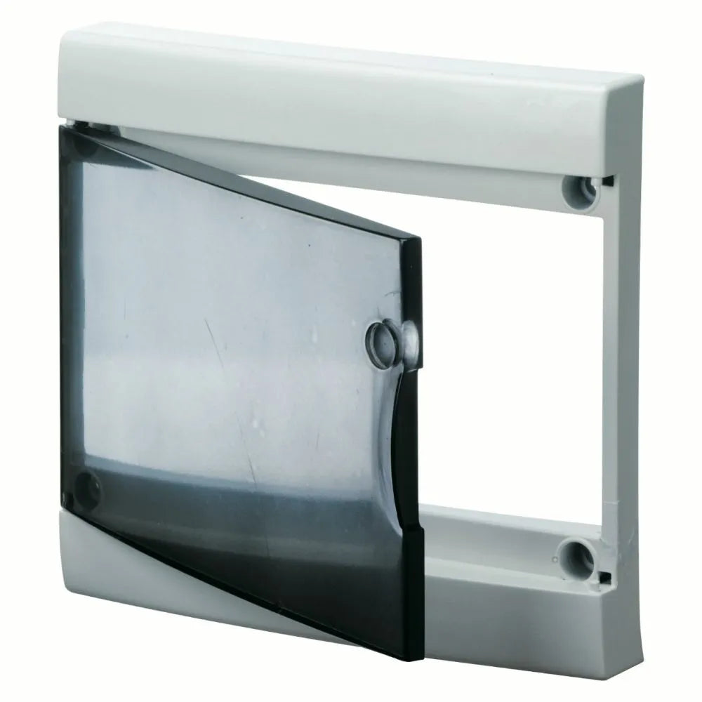 Gewiss GW40539
