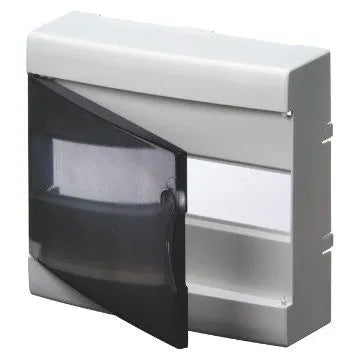 Gewiss GW40542