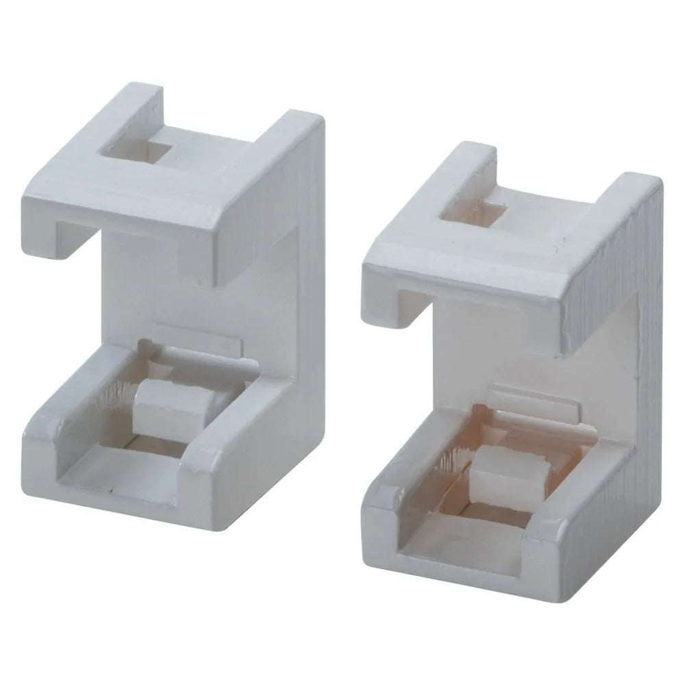 Gewiss GW40546