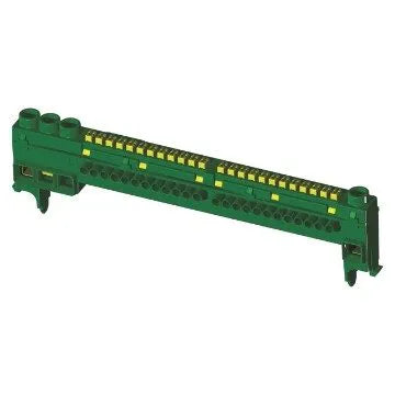 Gewiss GW40594