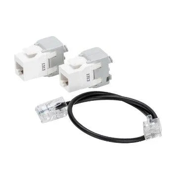 Gewiss GW40596