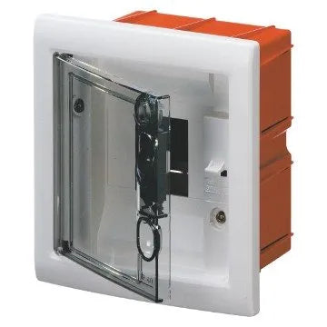 Gewiss GW40602