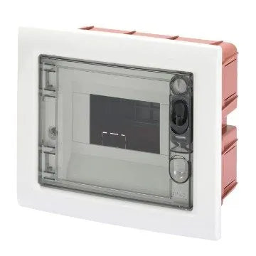 Gewiss GW40603