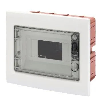 Gewiss GW40604BS