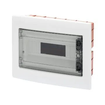 Gewiss GW40605BS