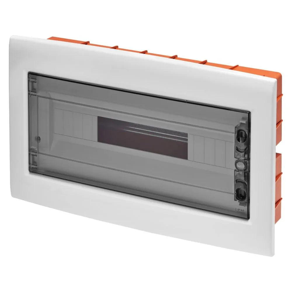 Gewiss GW40608BS