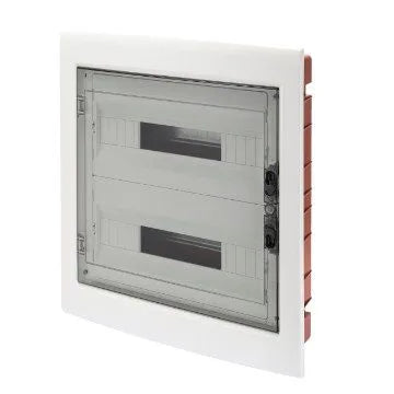Gewiss GW40609BS