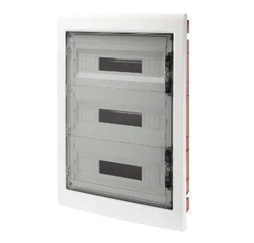 Gewiss GW40610BD