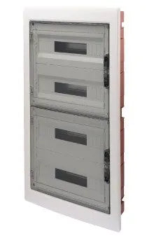 Gewiss GW40611BD