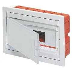 Gewiss GW40655