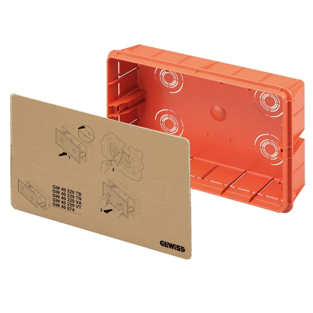 Gewiss GW40679