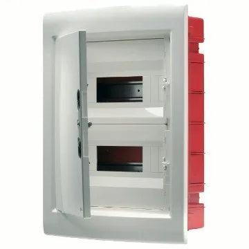 Gewiss GW40886BS