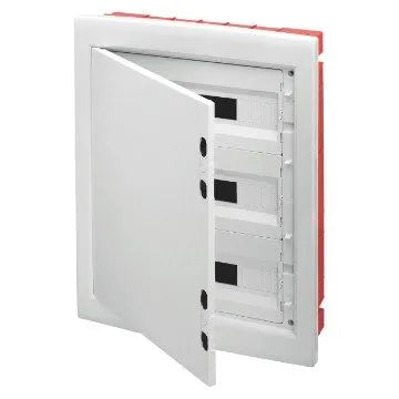 Gewiss GW40890