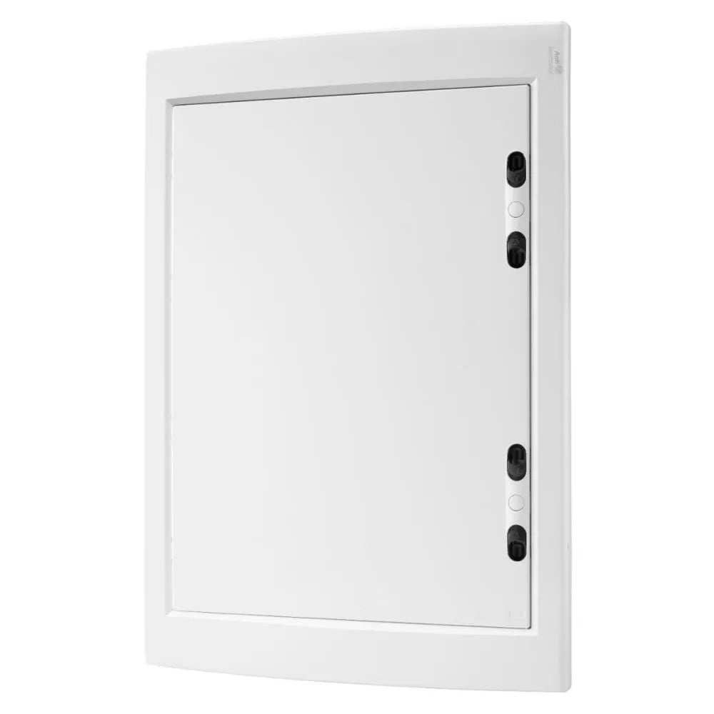 Gewiss GW41886AB