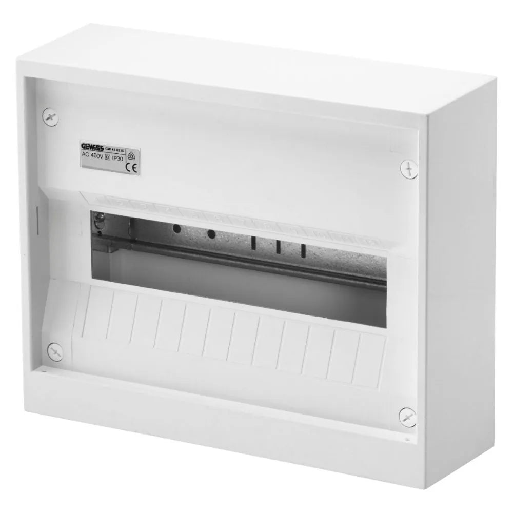 Gewiss GW43021S