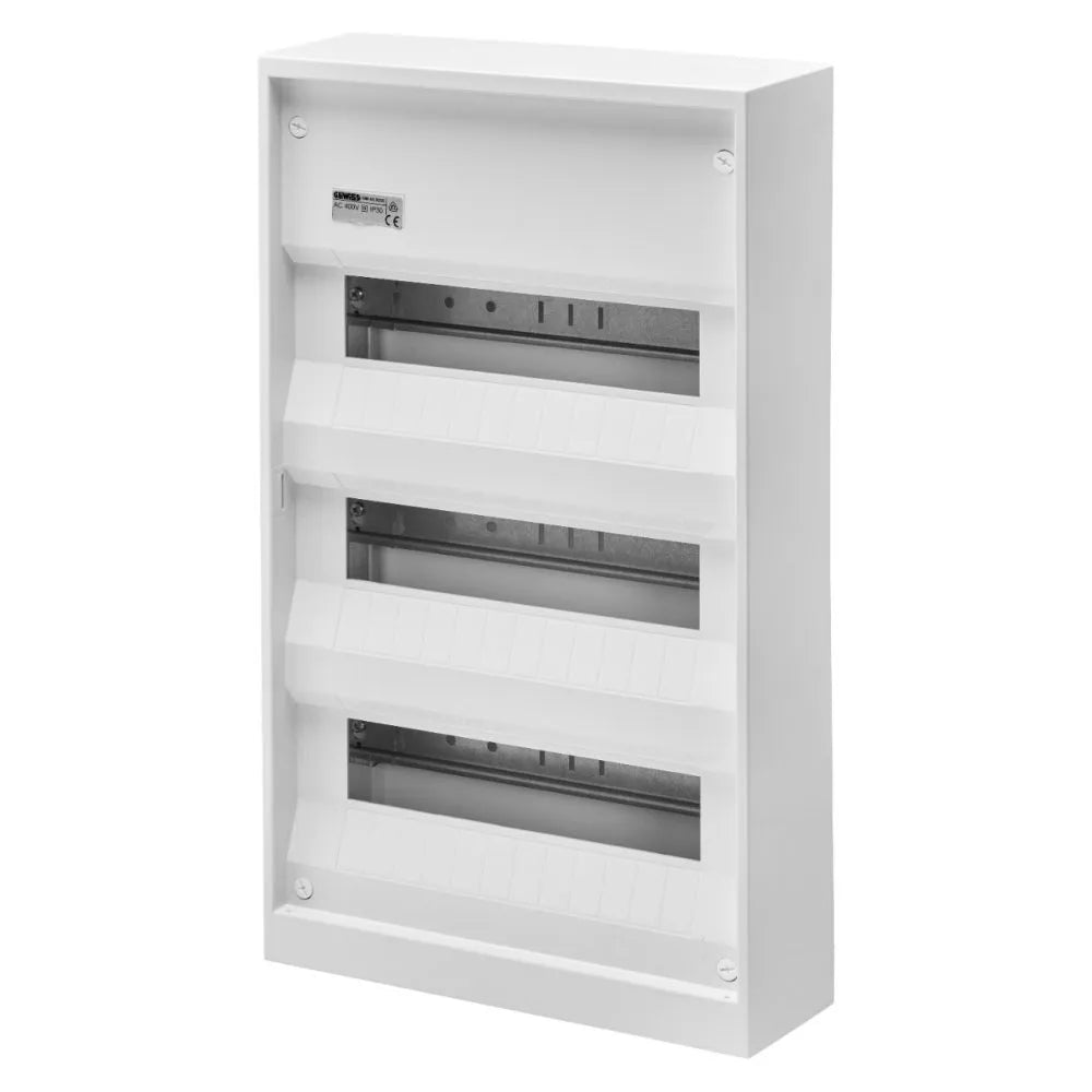 Gewiss GW43023S