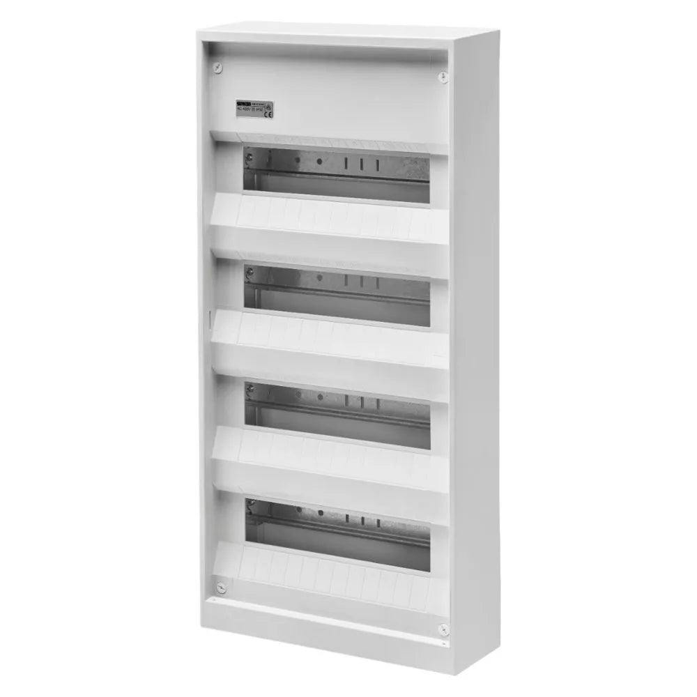Gewiss GW43024S