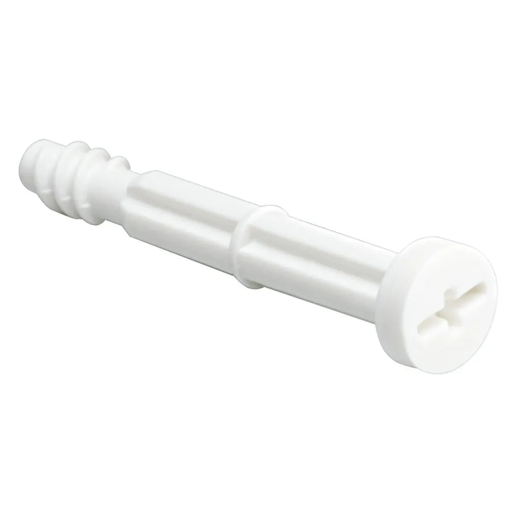 Gewiss GW43040S