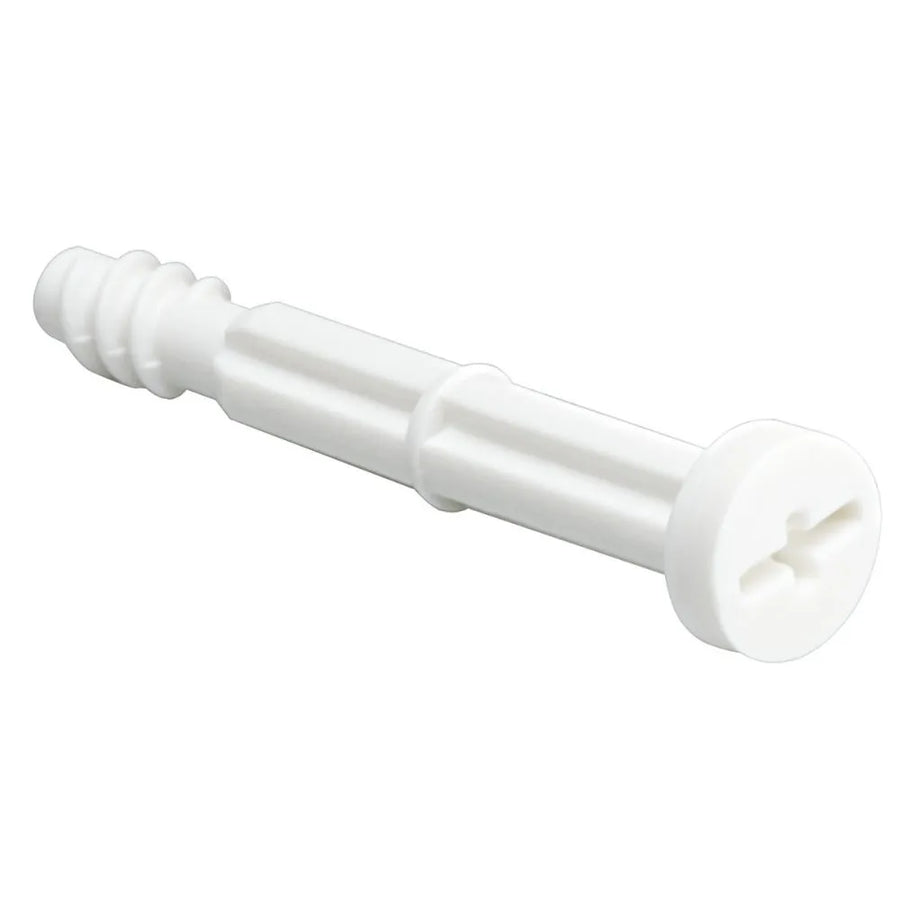 Gewiss GW43040S